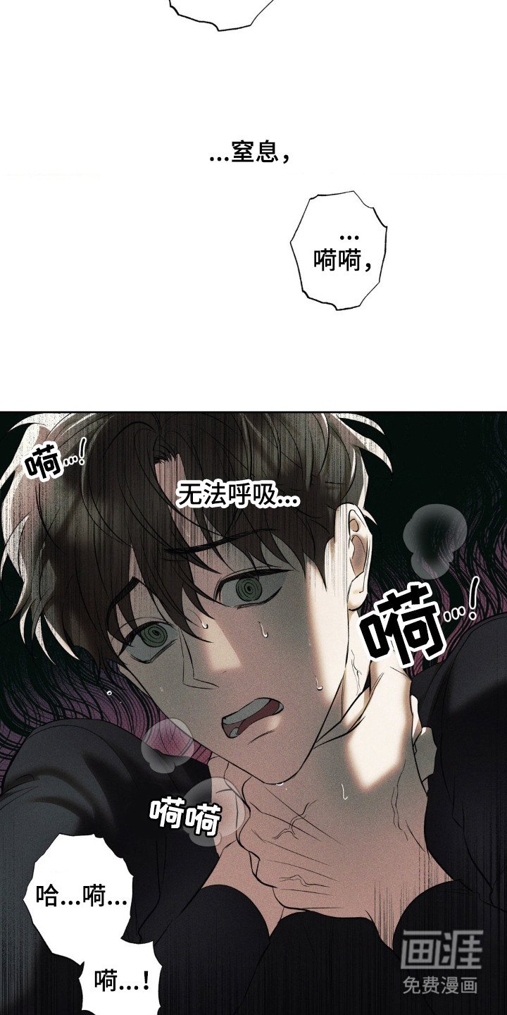 第10章： 交换呼吸