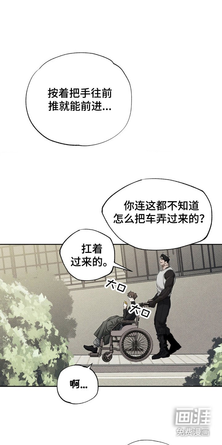 第11章：美丽风景