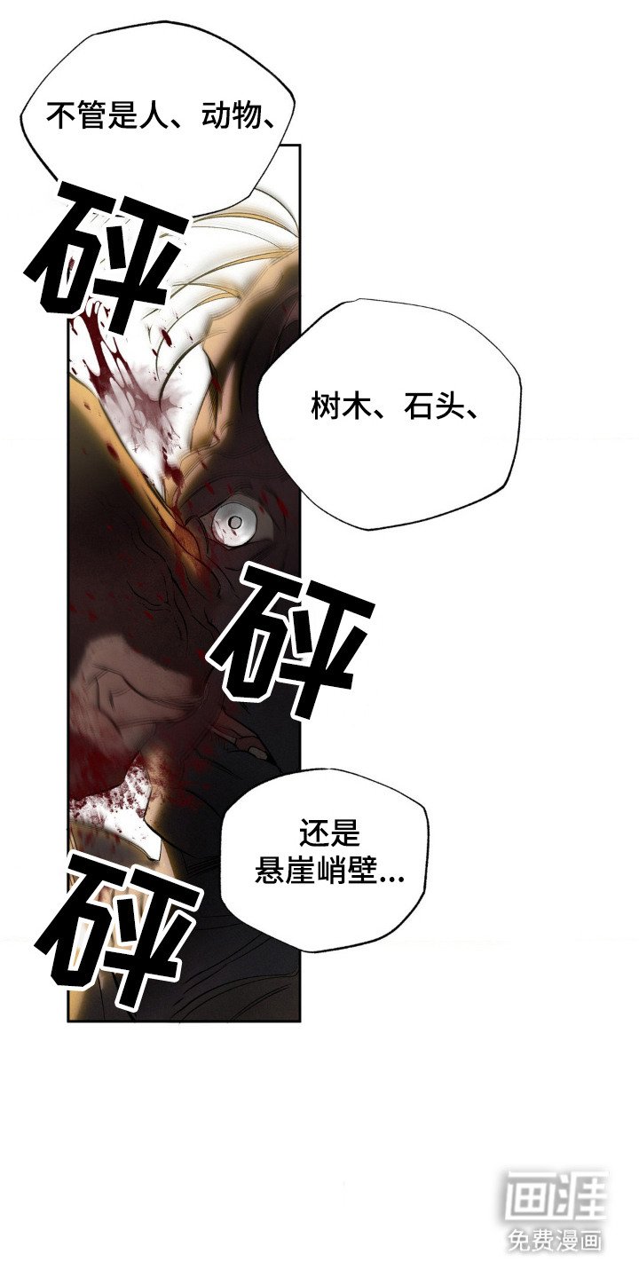 第12章：守护者