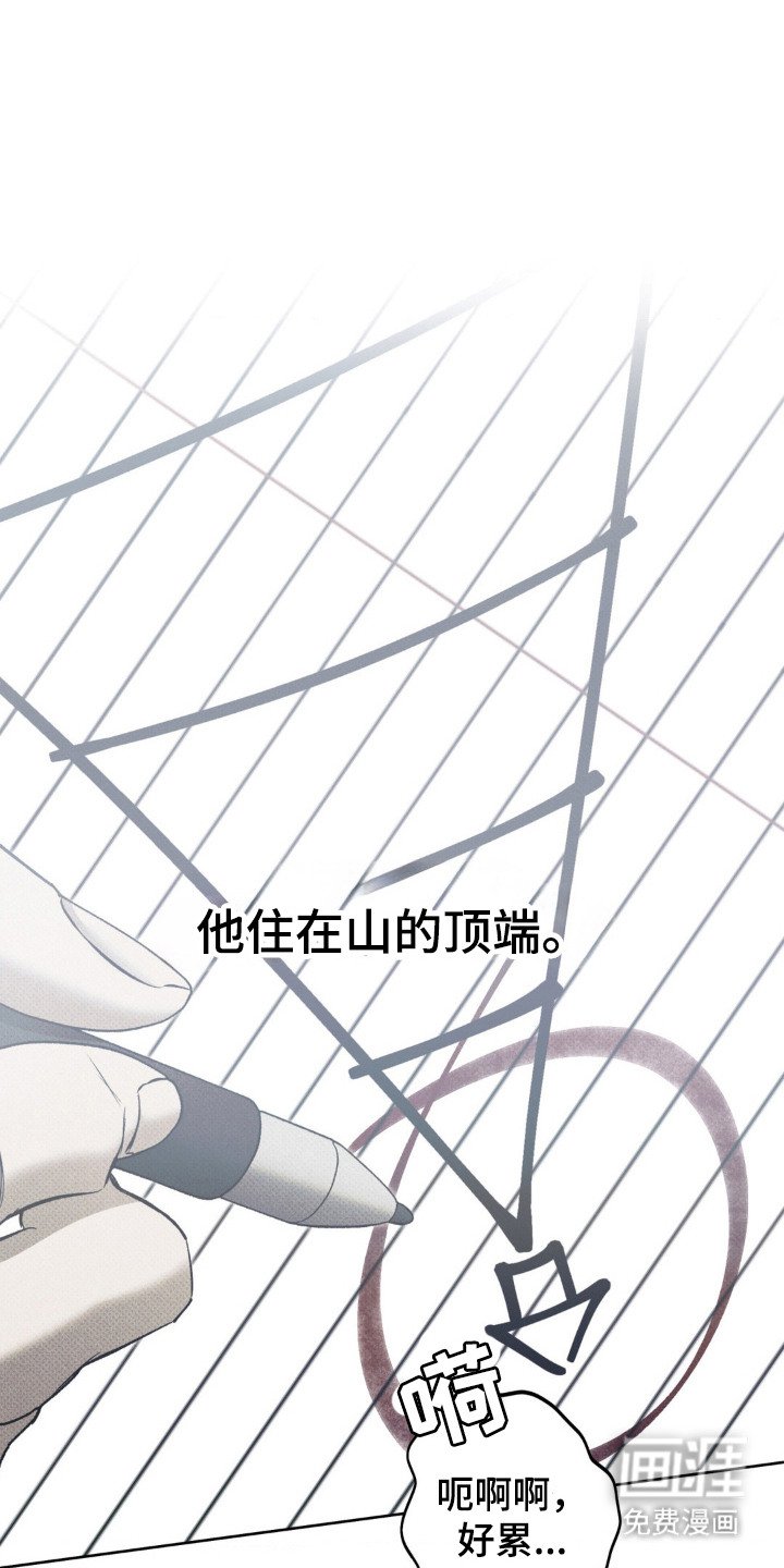 第15章：多看几眼
