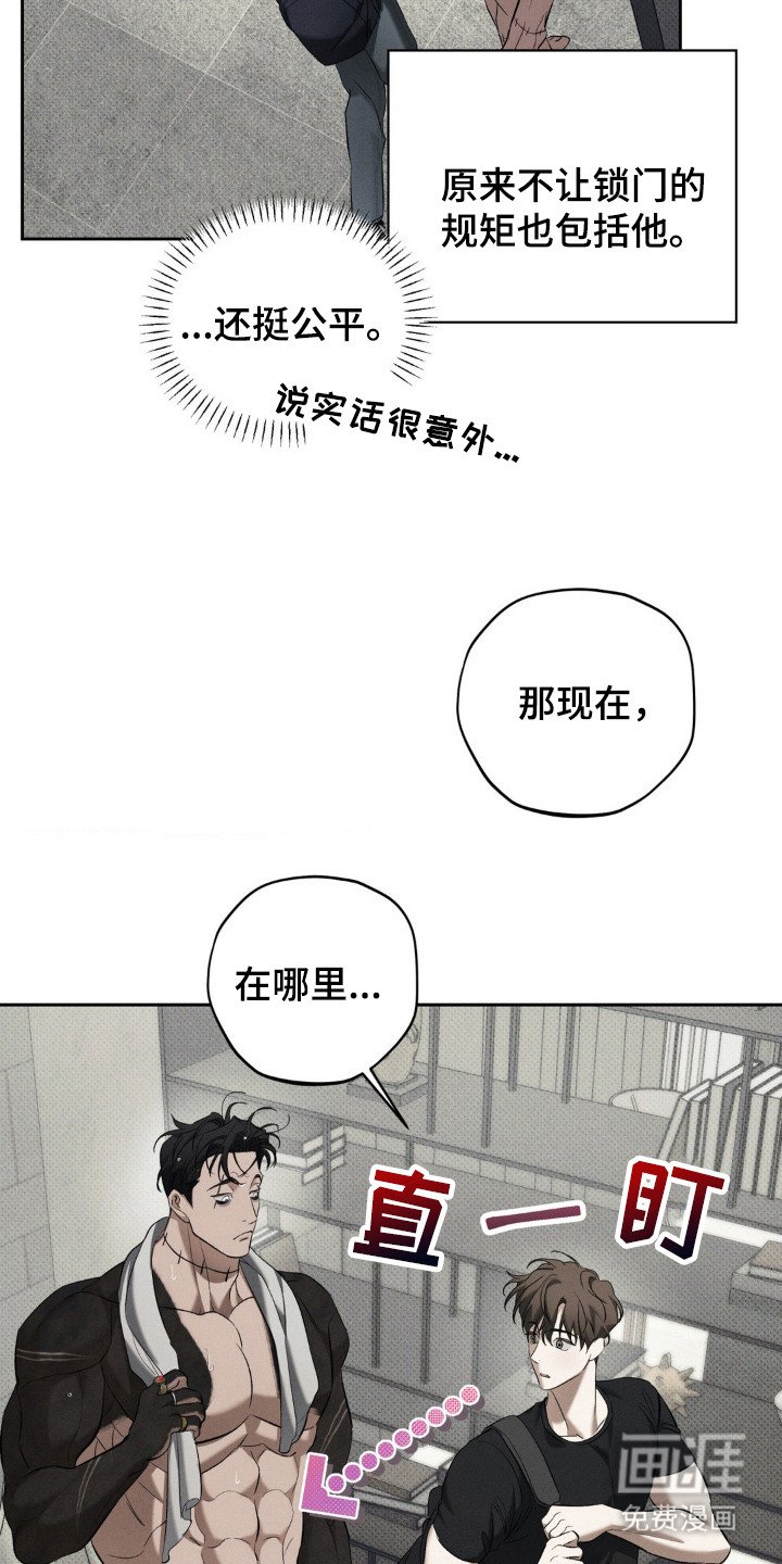第15章：多看几眼