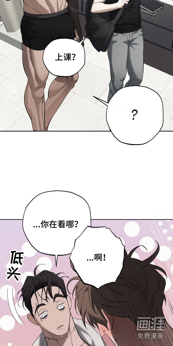 第15章：多看几眼