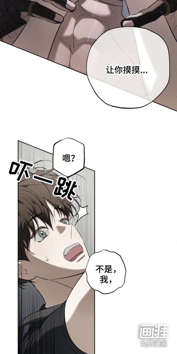 第15章：多看几眼