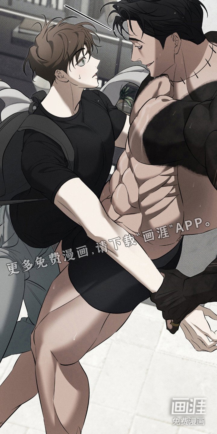 第15章：多看几眼