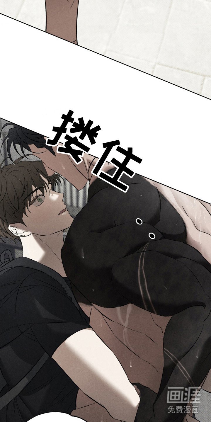 第15章：多看几眼
