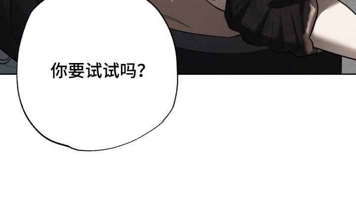 第15章：多看几眼