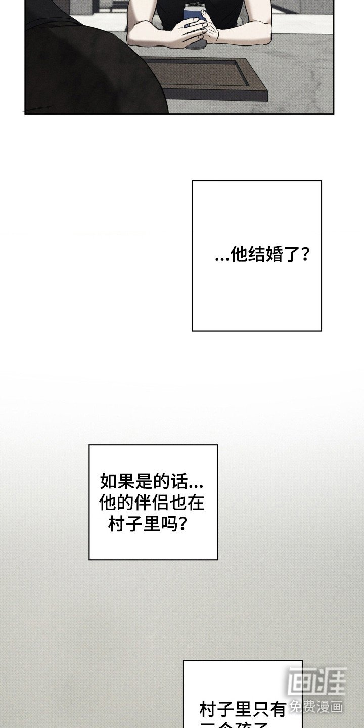 第16章：私教课的安排