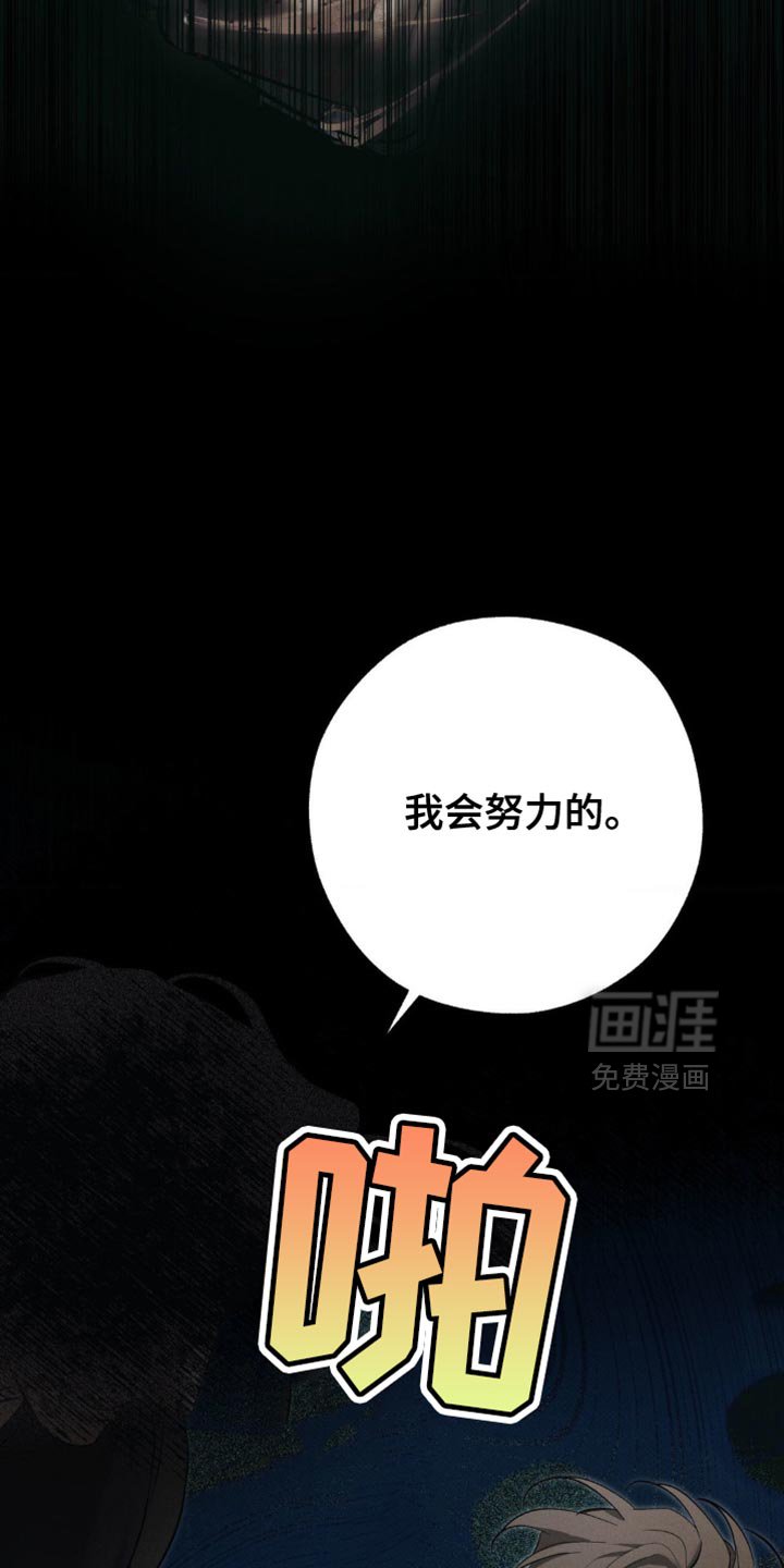 第17章：我会努力的