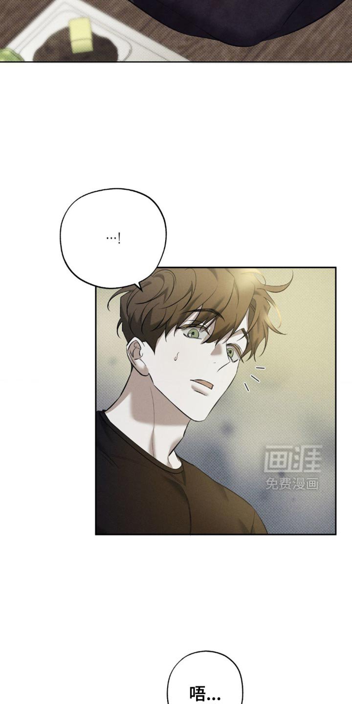 第18章：你做得很好