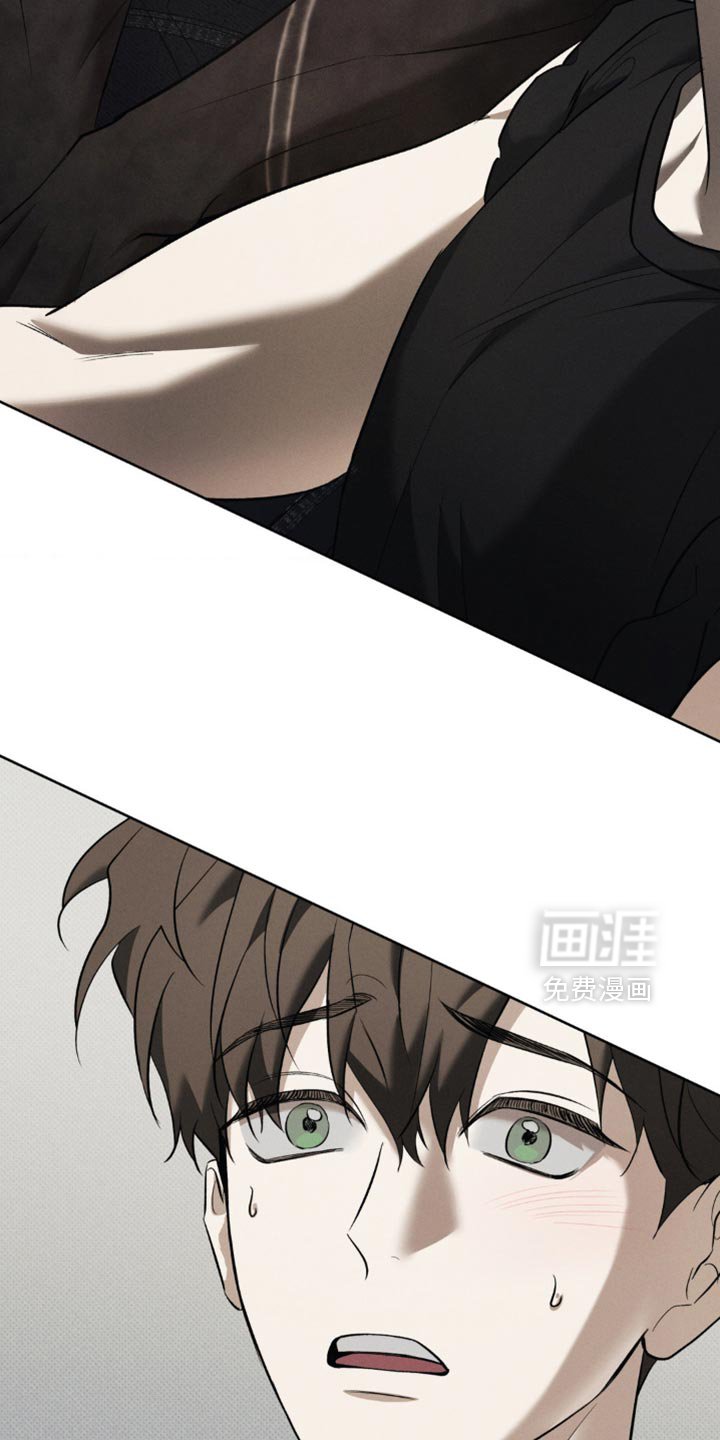 第20章：对不起他