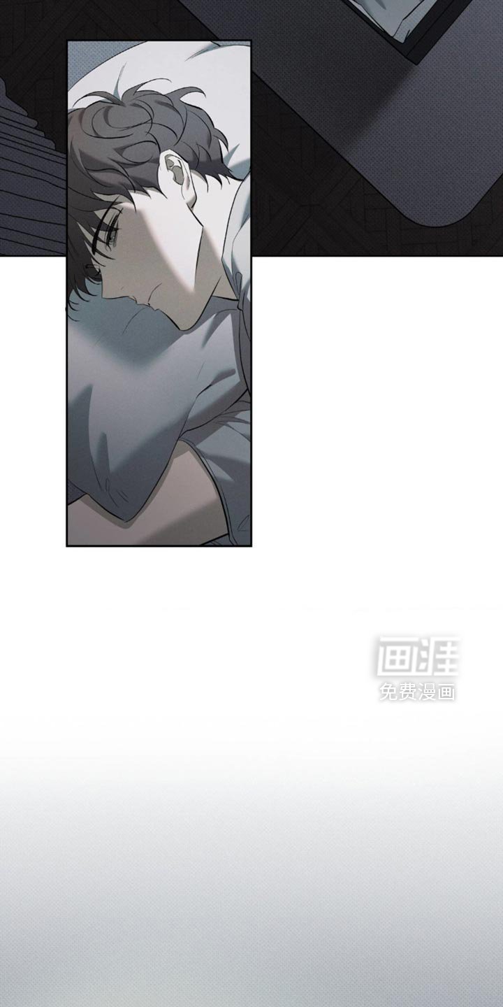 第21章：憧憬