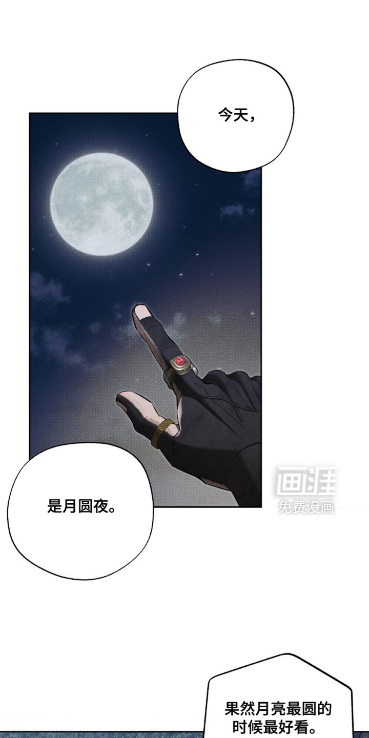 第26章：是想给你看
