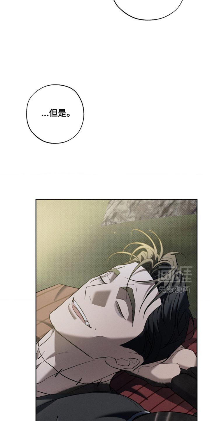 第27章：去散步吧？