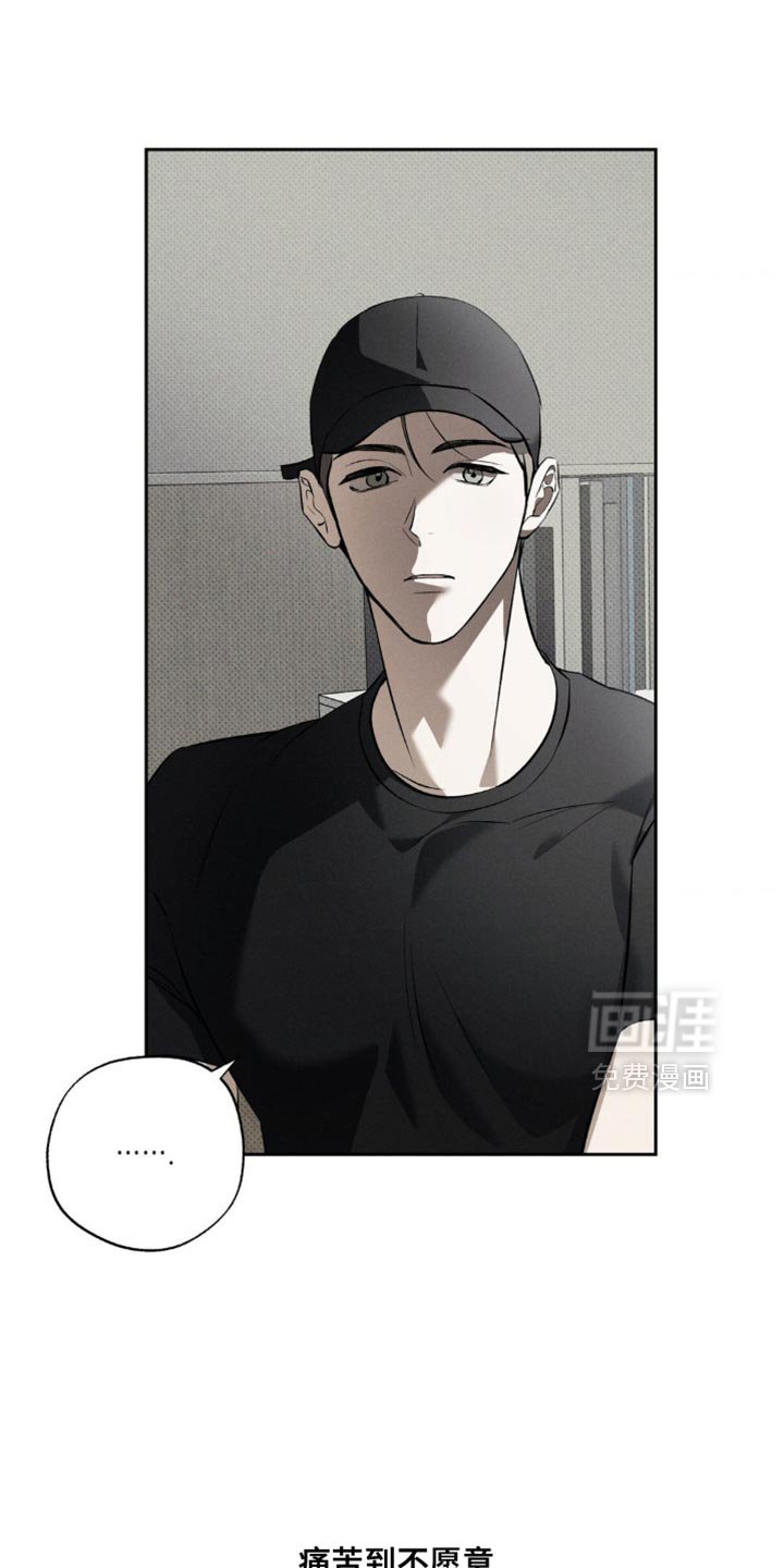 第27章：去散步吧？