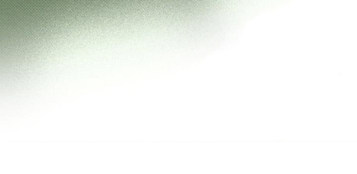 第28章：并不在意