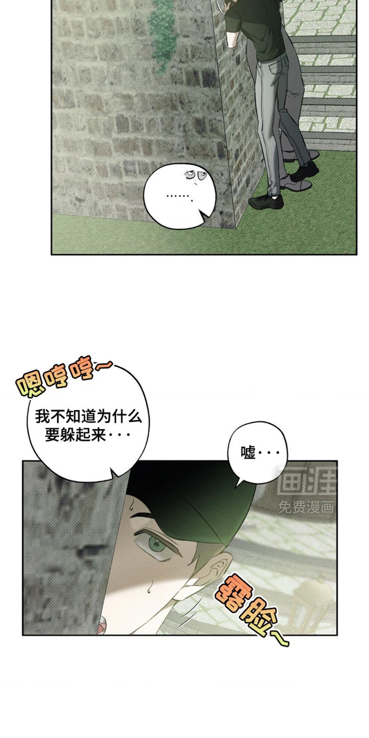 第29章：明明不是这个意思