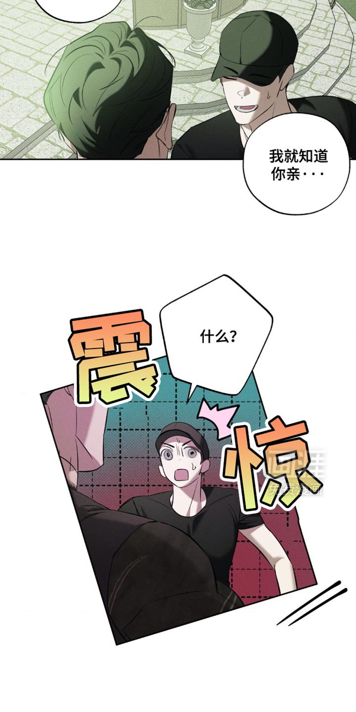 第29章：明明不是这个意思