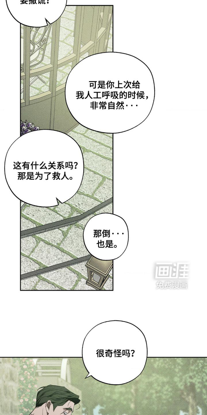 第29章：明明不是这个意思