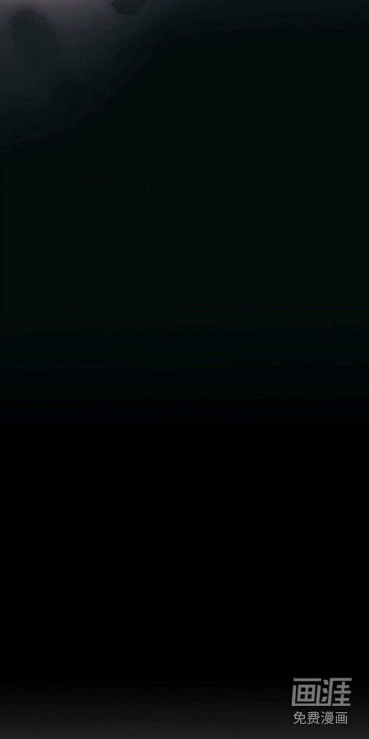 第3章：救救我