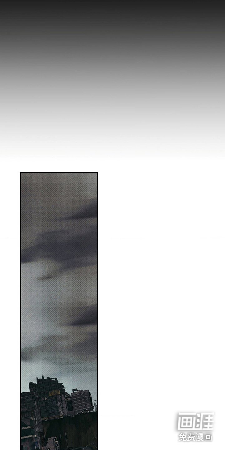 第3章：救救我
