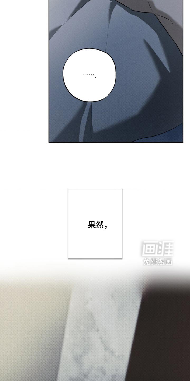 第30章：我喜欢你