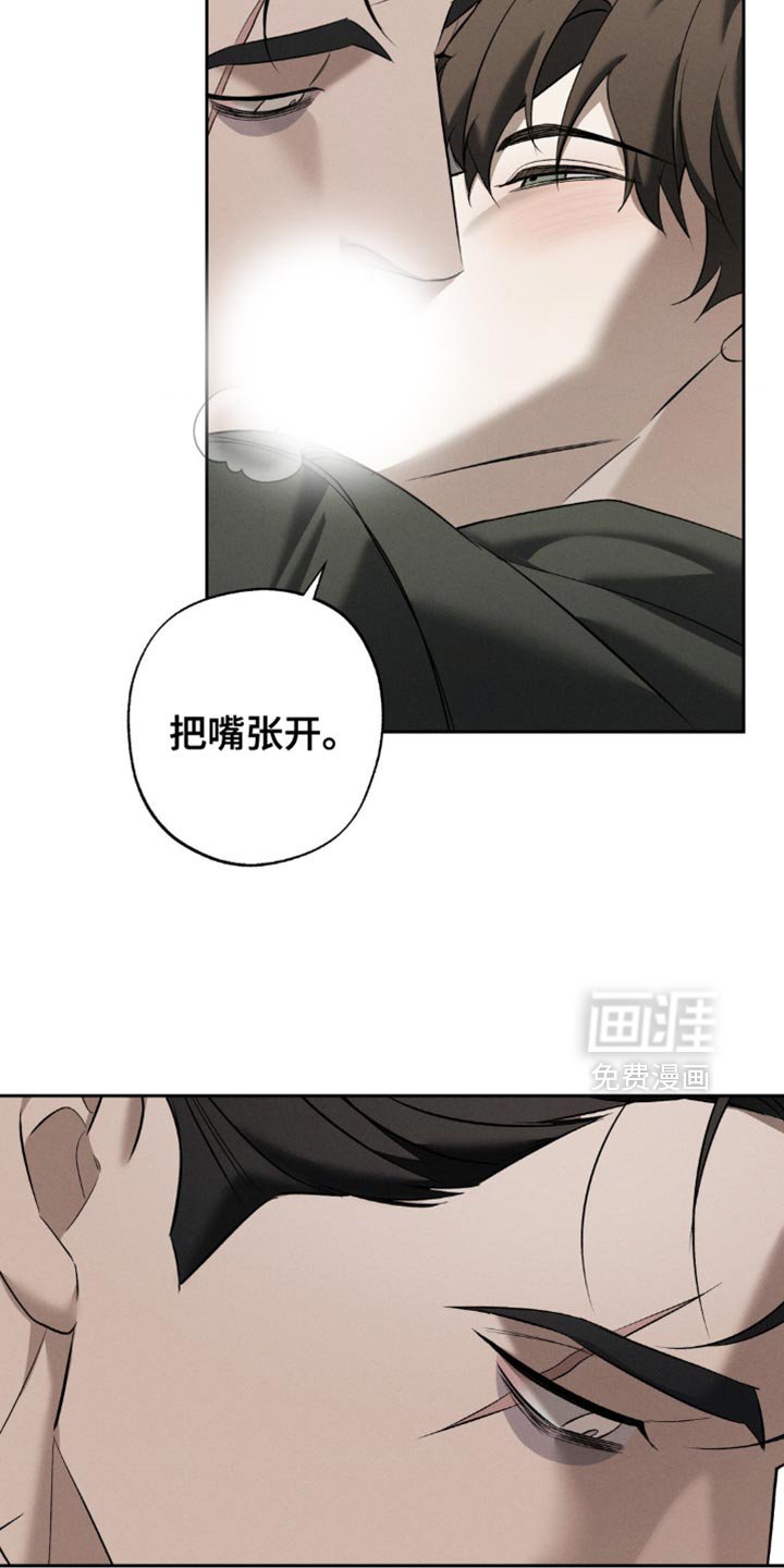 第31章：你想要的话