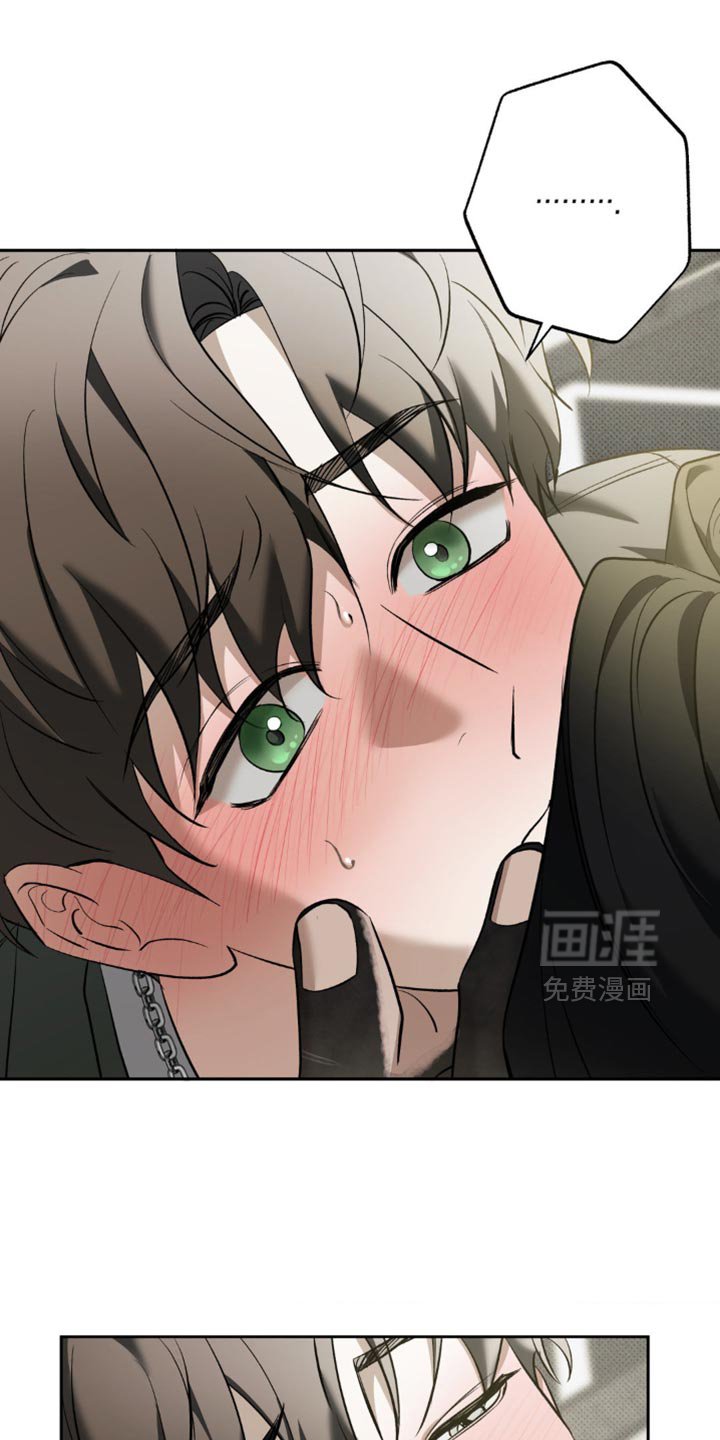 第32章：你真是个好人