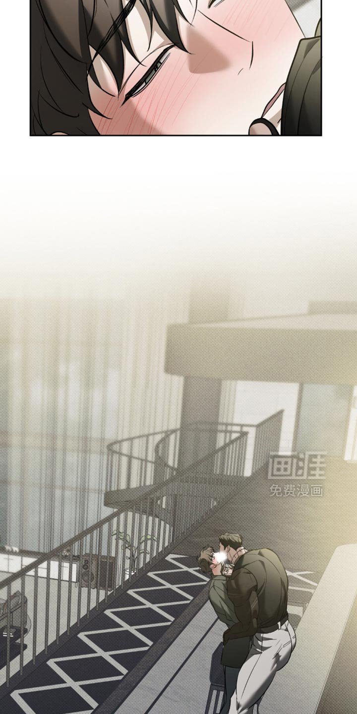 第32章：你真是个好人