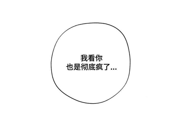 第34章：彻底疯了