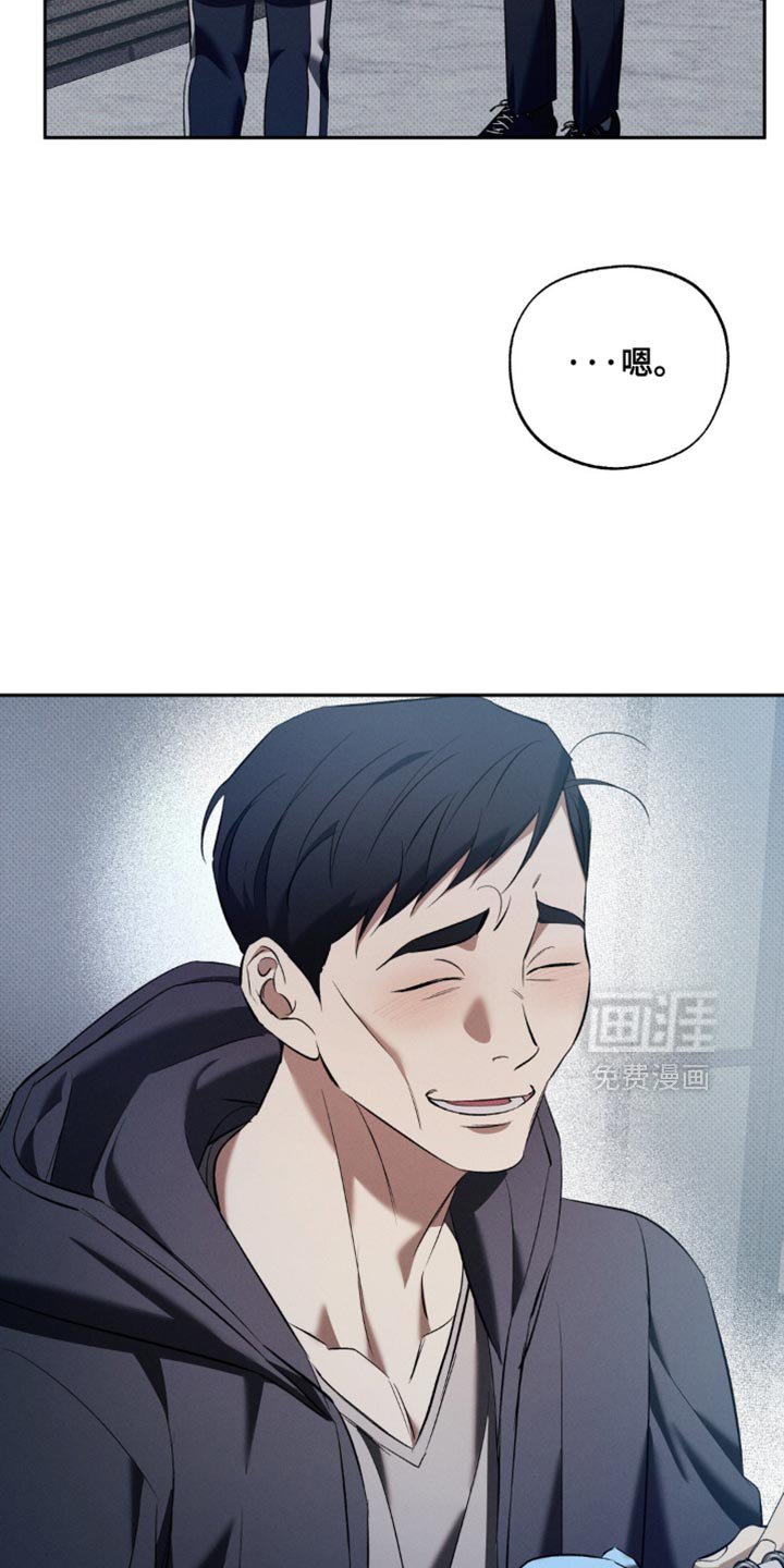 第35章：这里是我的全部