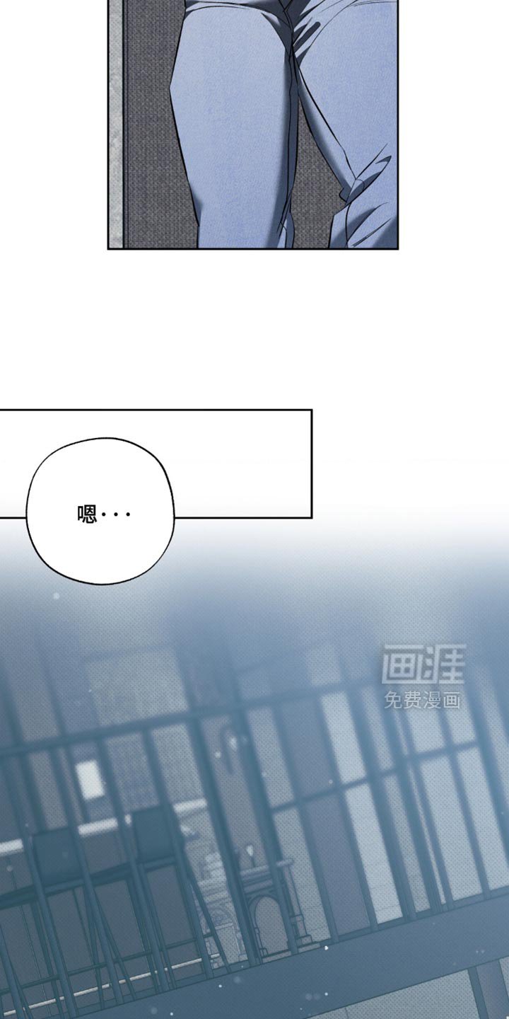 第35章：这里是我的全部