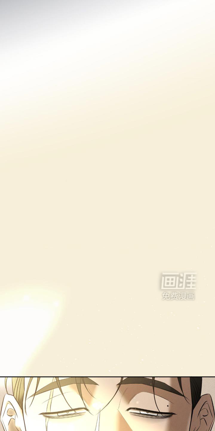 第36章：我没想到会到这一步