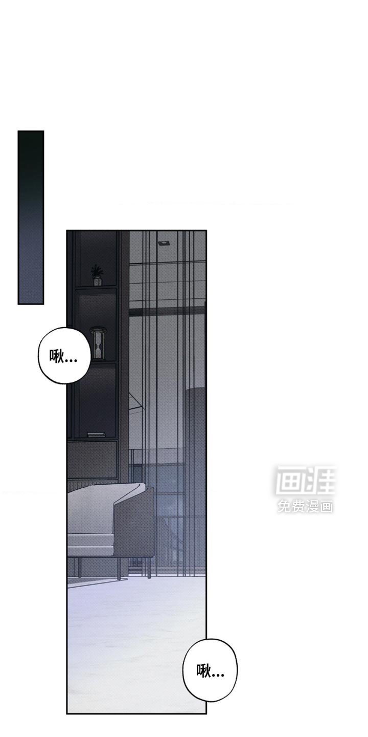 第37章：你不介意吧