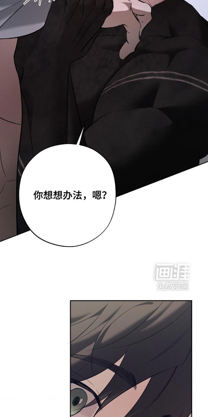 第38章：太棒了