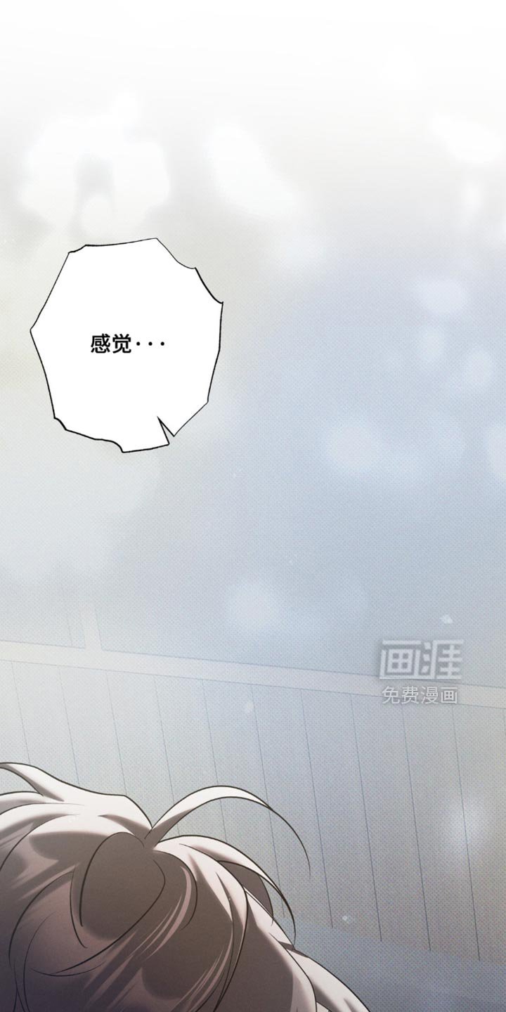 第38章：太棒了