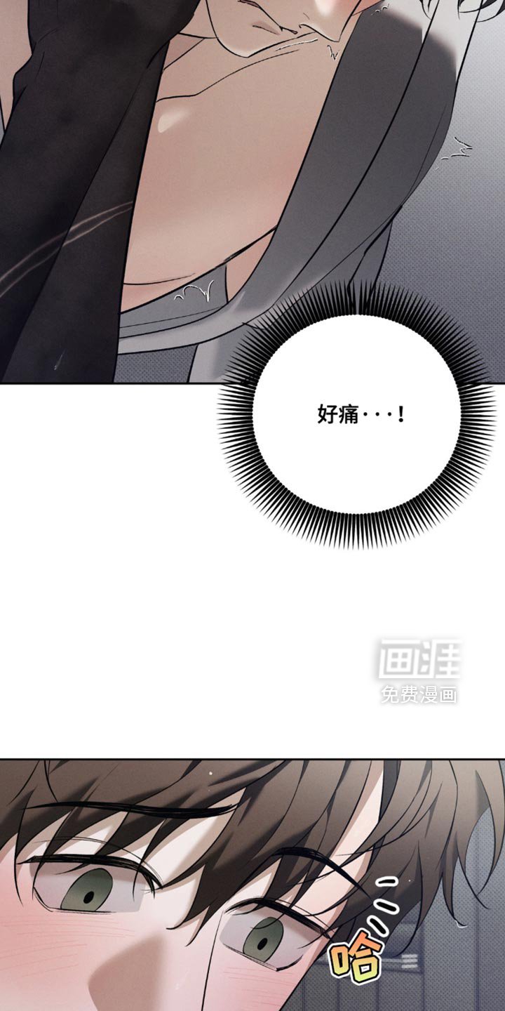 第38章：太棒了