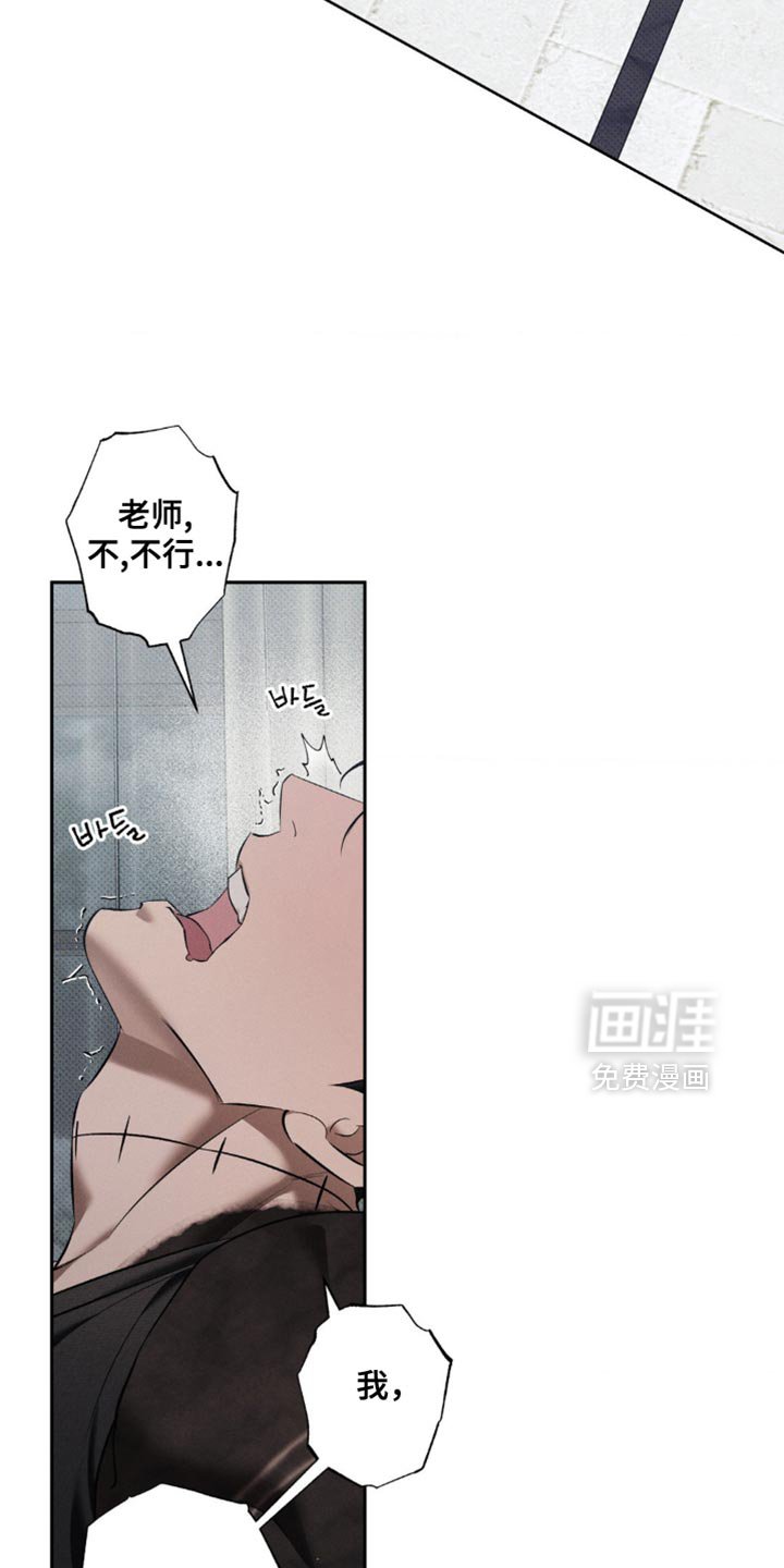 第39章：终于抓到老鼠了！