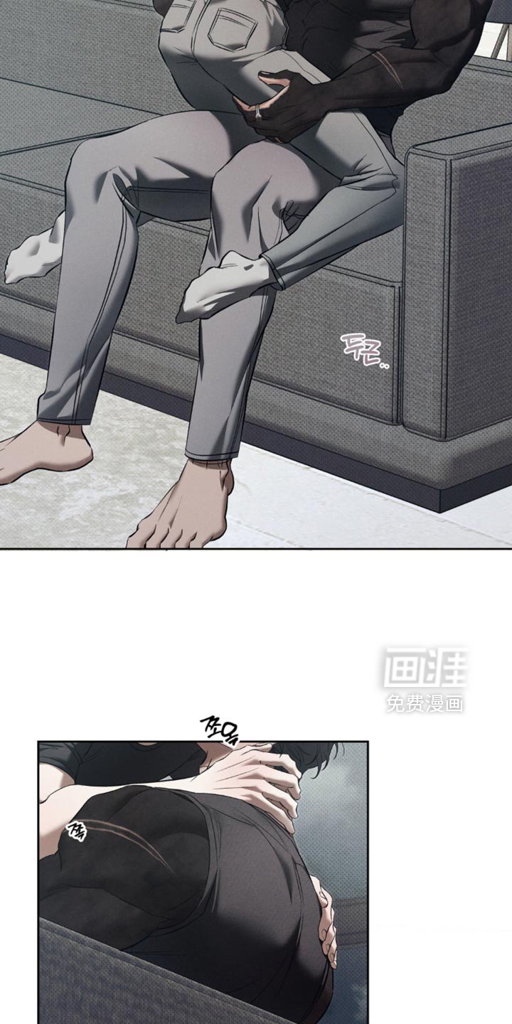 第39章：终于抓到老鼠了！