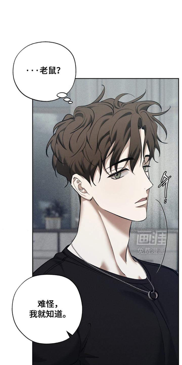 第40章：用命偿还