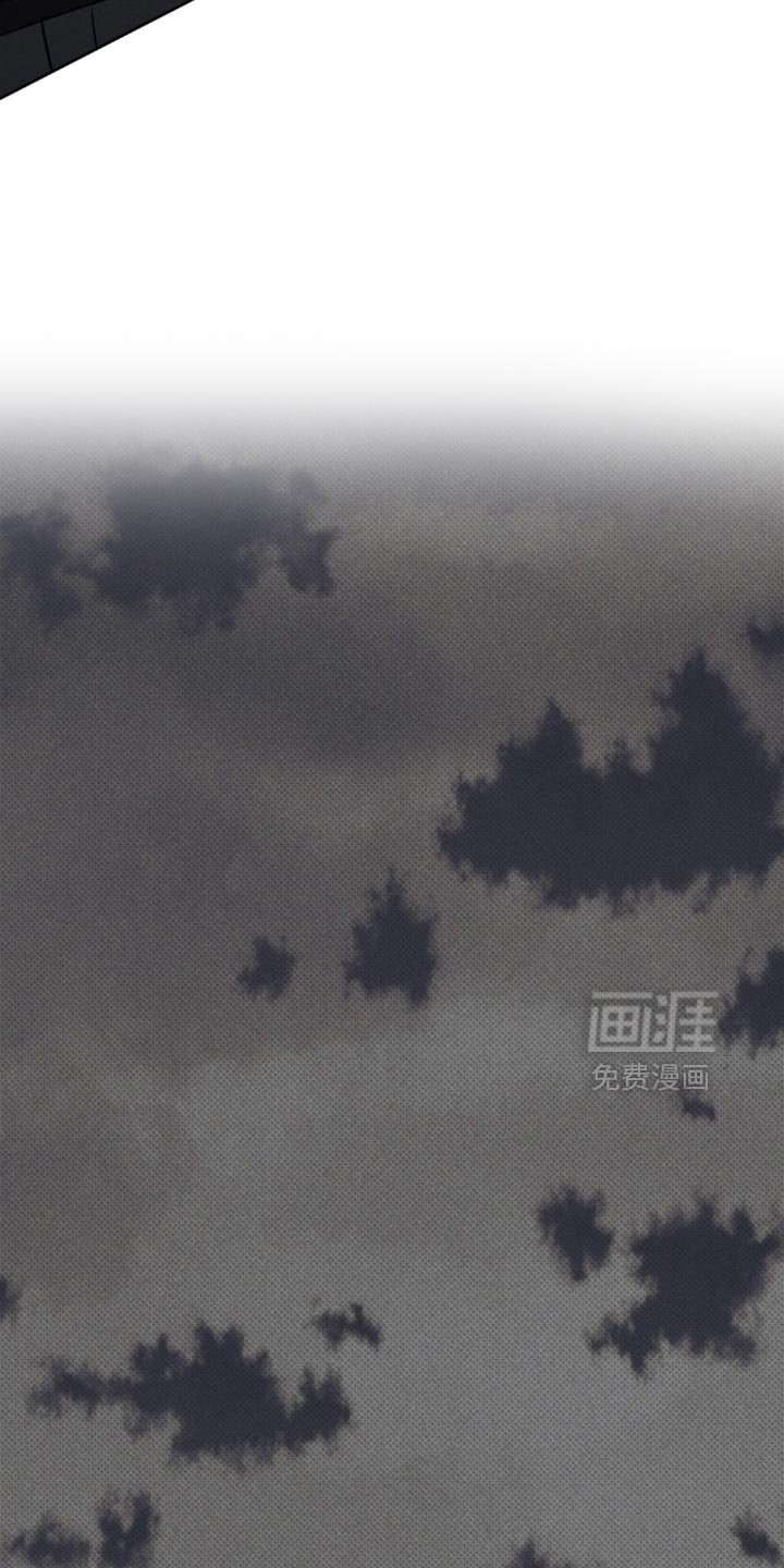 第40章：用命偿还
