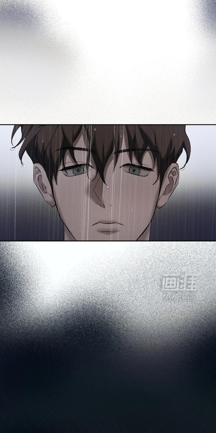 第41章：正确的选择