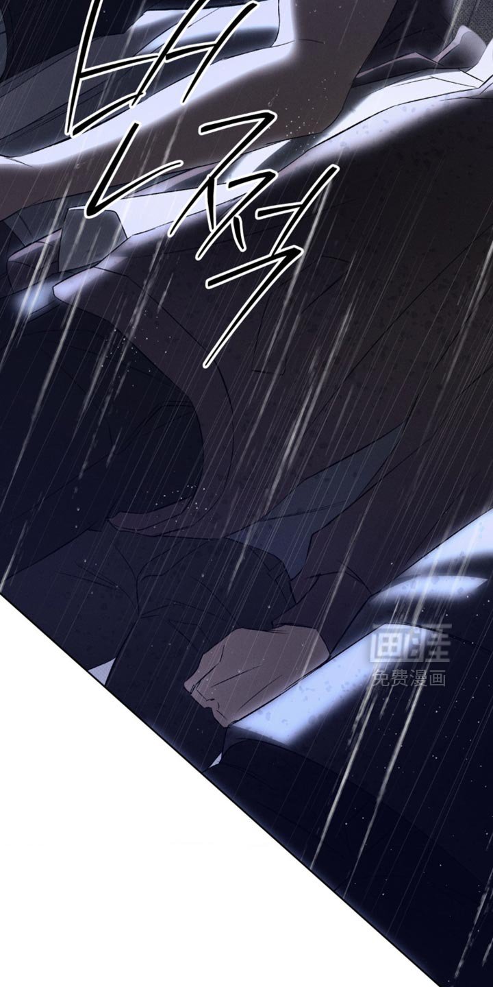 第41章：正确的选择