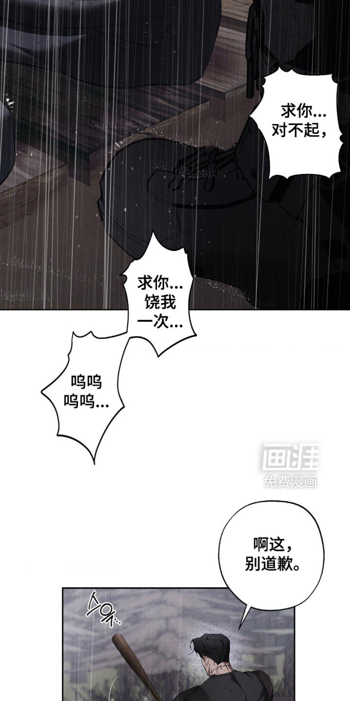 第41章：正确的选择
