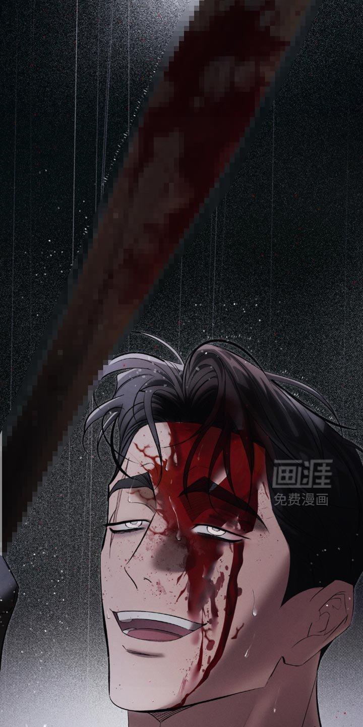 第41章：正确的选择