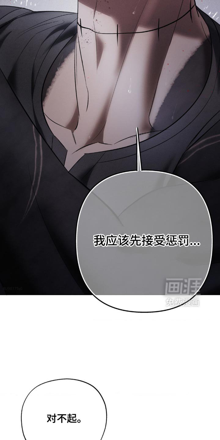 第41章：正确的选择