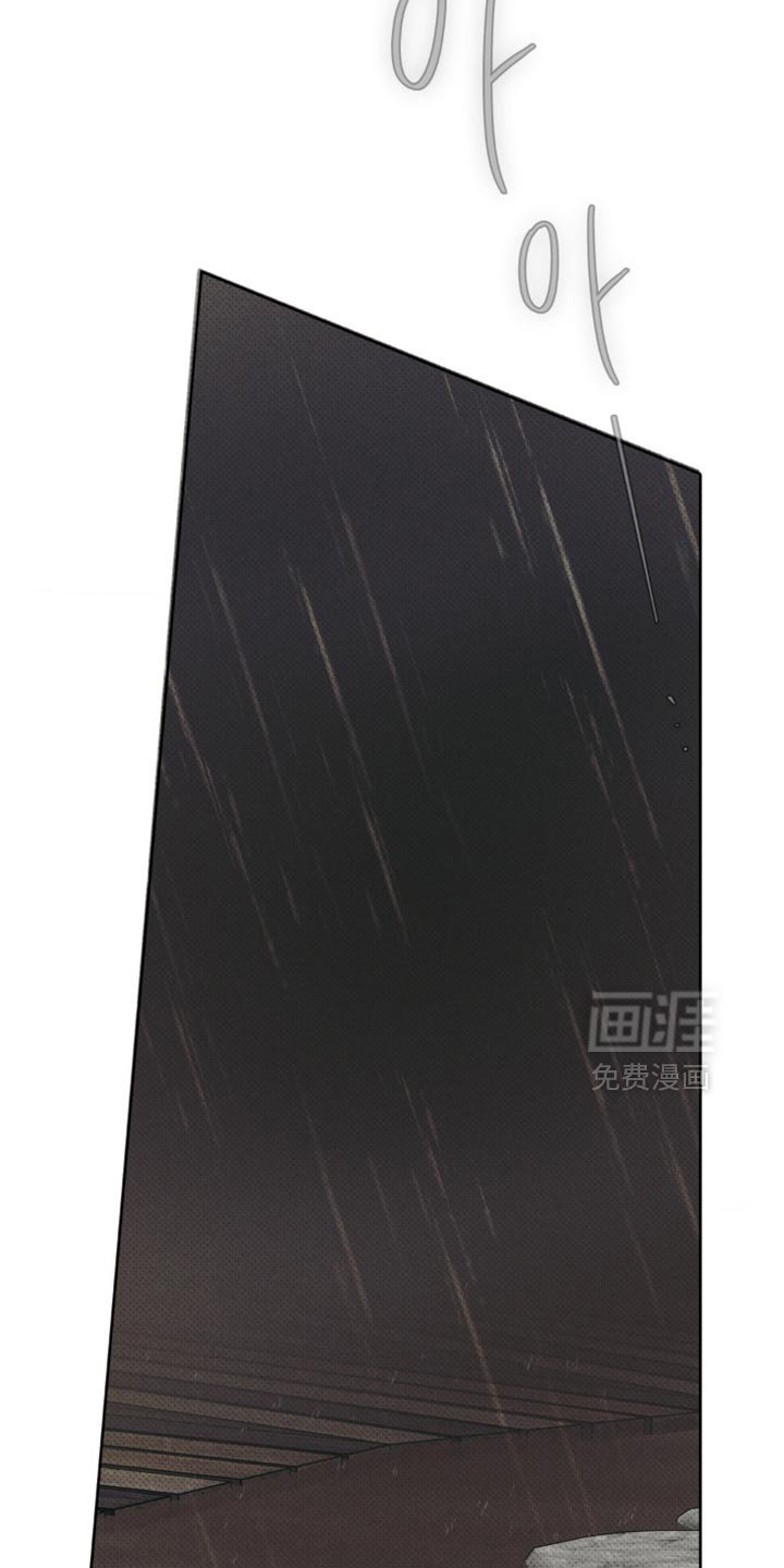 第41章：正确的选择