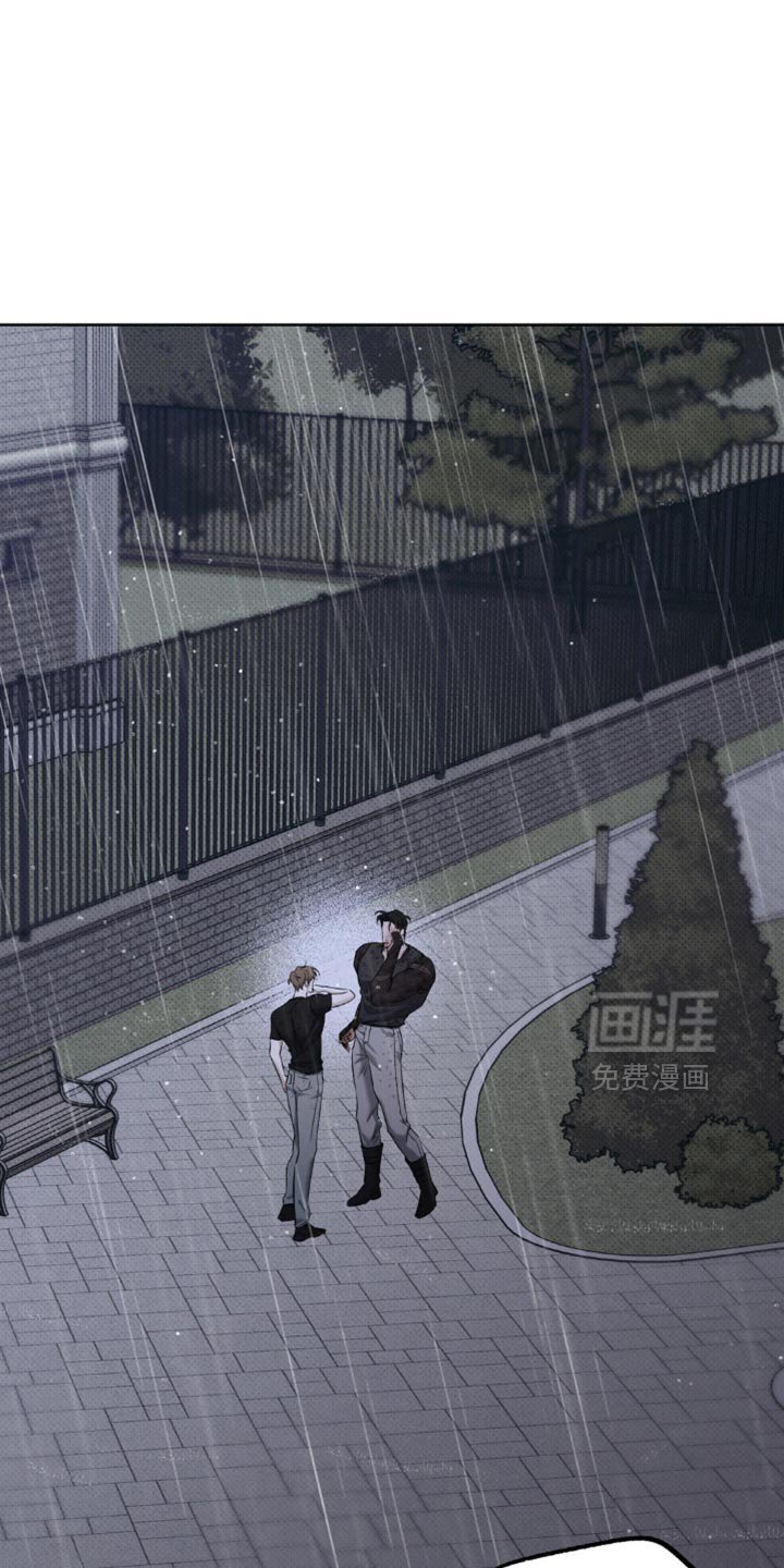 第42章：解释