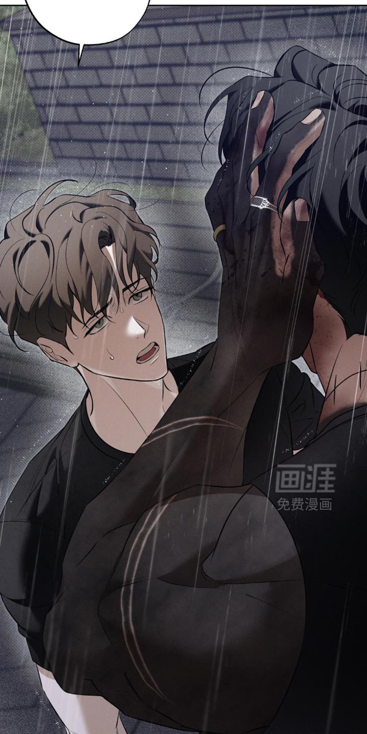 第42章：解释