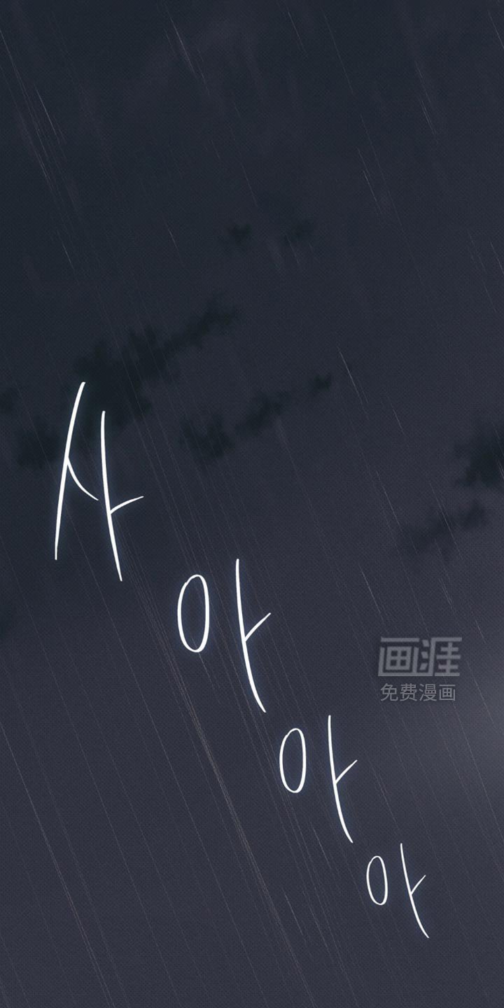 第42章：解释