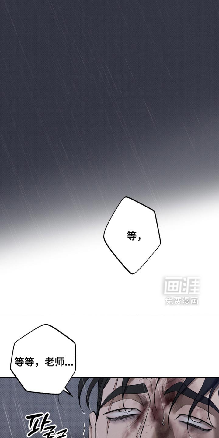 第42章：解释